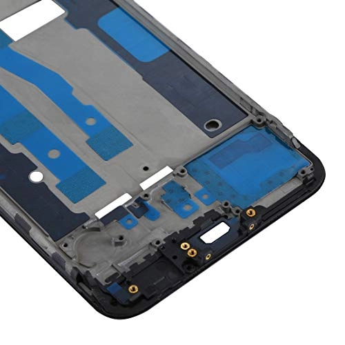 Middle Frame Bezel Plate for OPPO A11X / A9(2020)