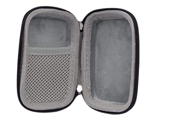 Case for Bluetooth headsets - Waterproof Shock resistant