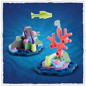 Avatar Skimwing Adventure (75576)