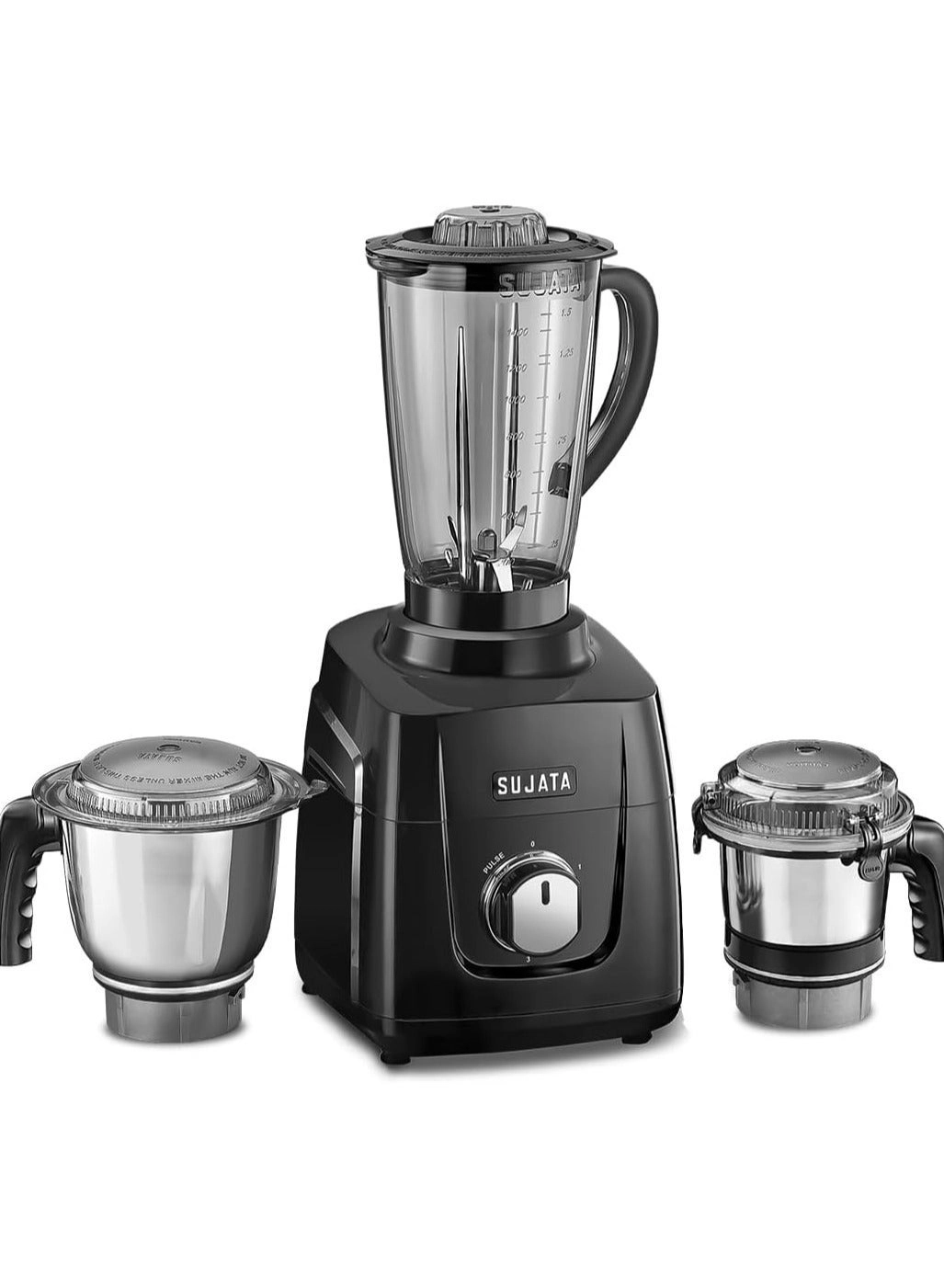 Sujata MG01 - 1.75L 1000W