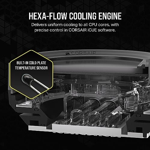 XC7 RGB Elite LCD - 480x480 IPS 31 RGB LEDs USB-C