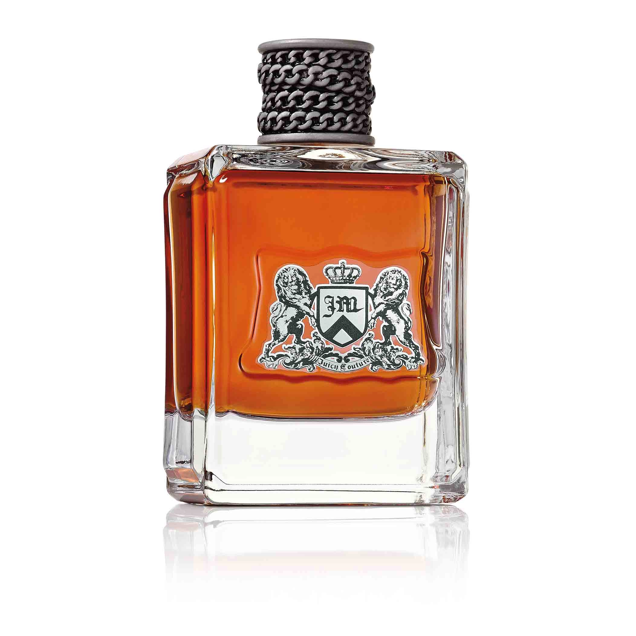Dirty English Eau de Toilette 100ml