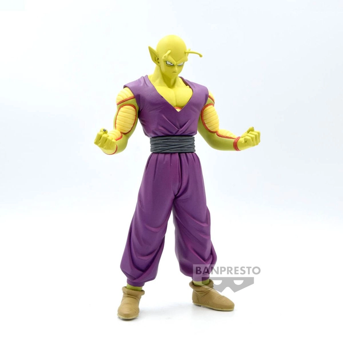 Piccolo - Dragon Ball Z (17.02 cm) (32972)