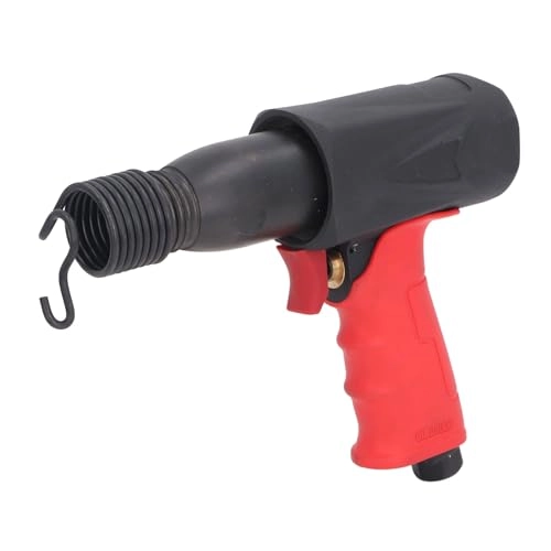 Air Hammer Kit - 4500BPM 41mm Piston Stroke