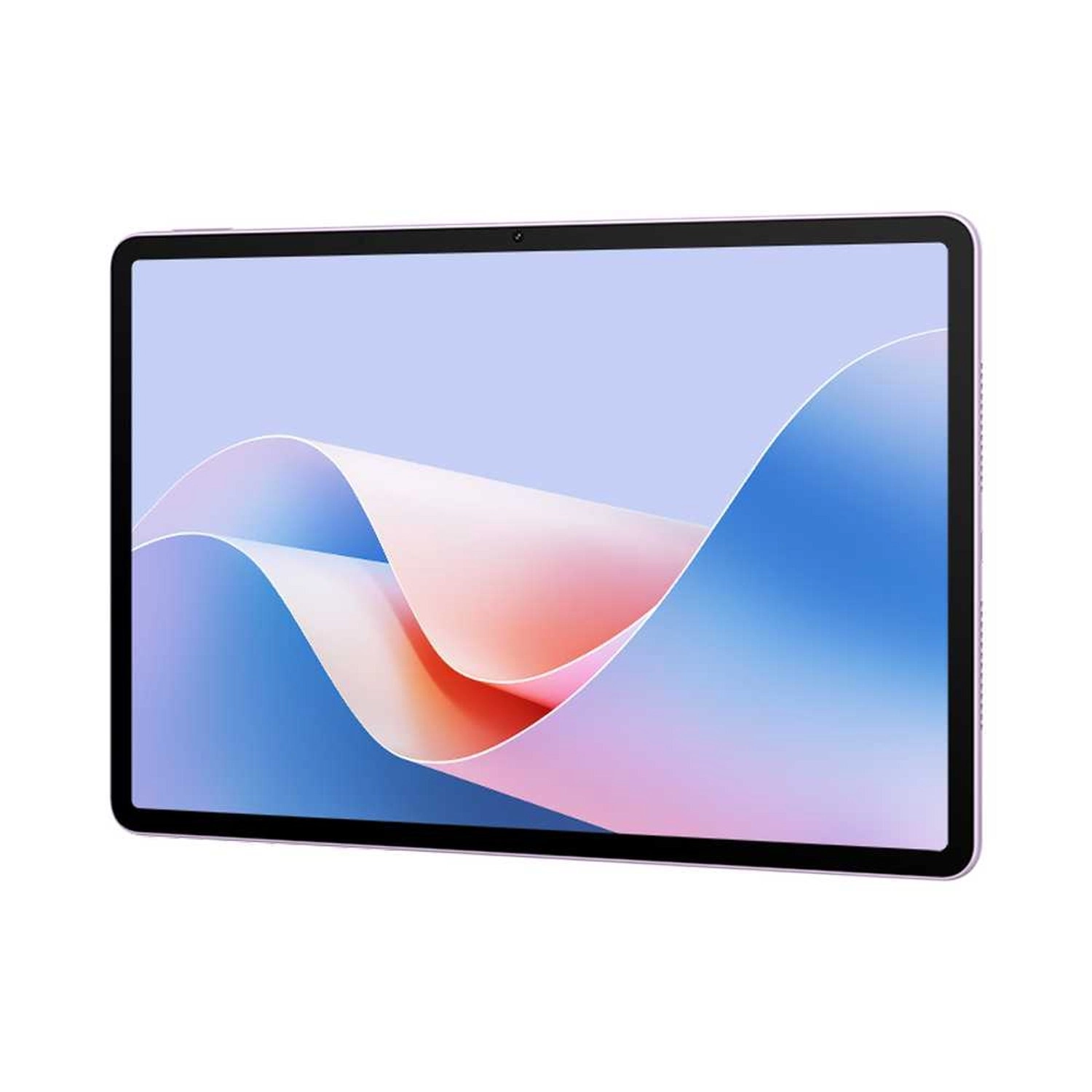 MatePad TGR-W09 - 256GB 11.5"