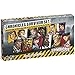 Zombicide: Chronicles Survivor Set