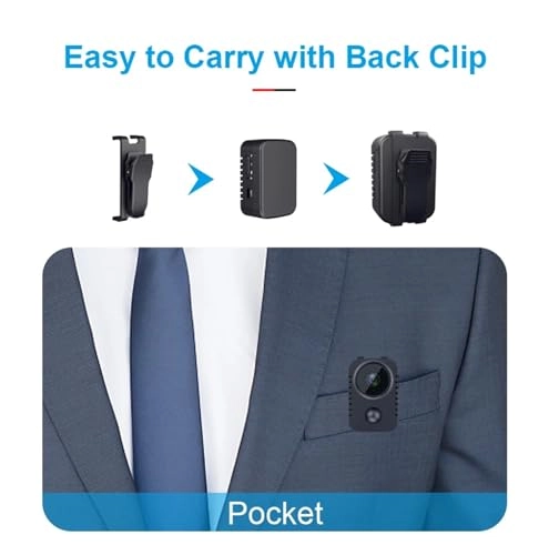 1005004397922233 - 1920x1080P 256G