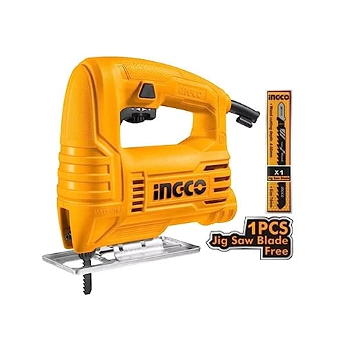 Ingco JS400285 - 400W