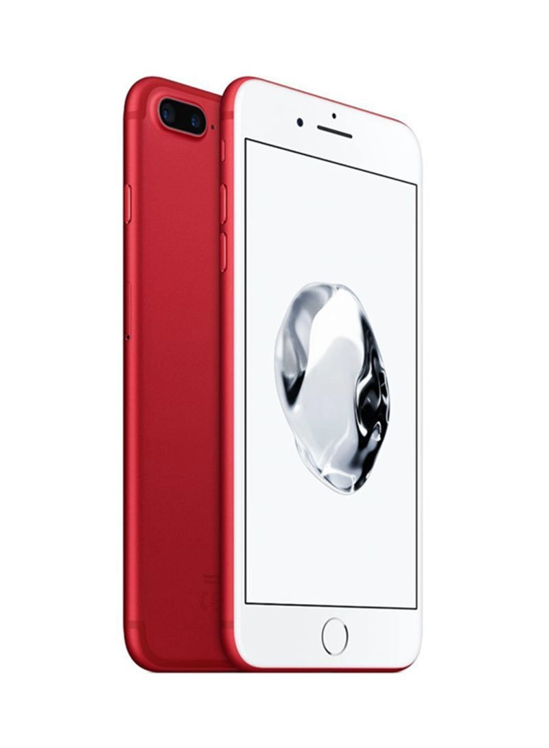 (Renewed) iPhone 7 Plus - 128GB