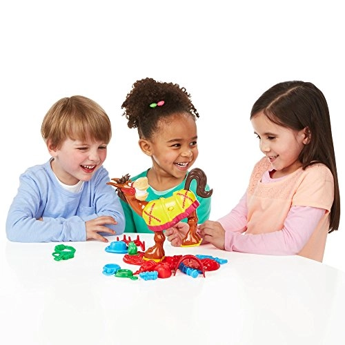 Buckaroo - 12 months and up 13 piece(s)