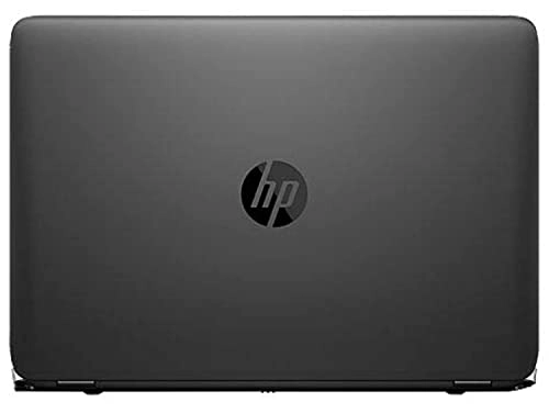 (Renewed) Elitebook 840 G2 - 14.1'' Core i5-5300U 8GB DDR3 256GB SSD