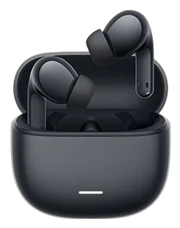 REDMI Buds 8 Wireless Earbud