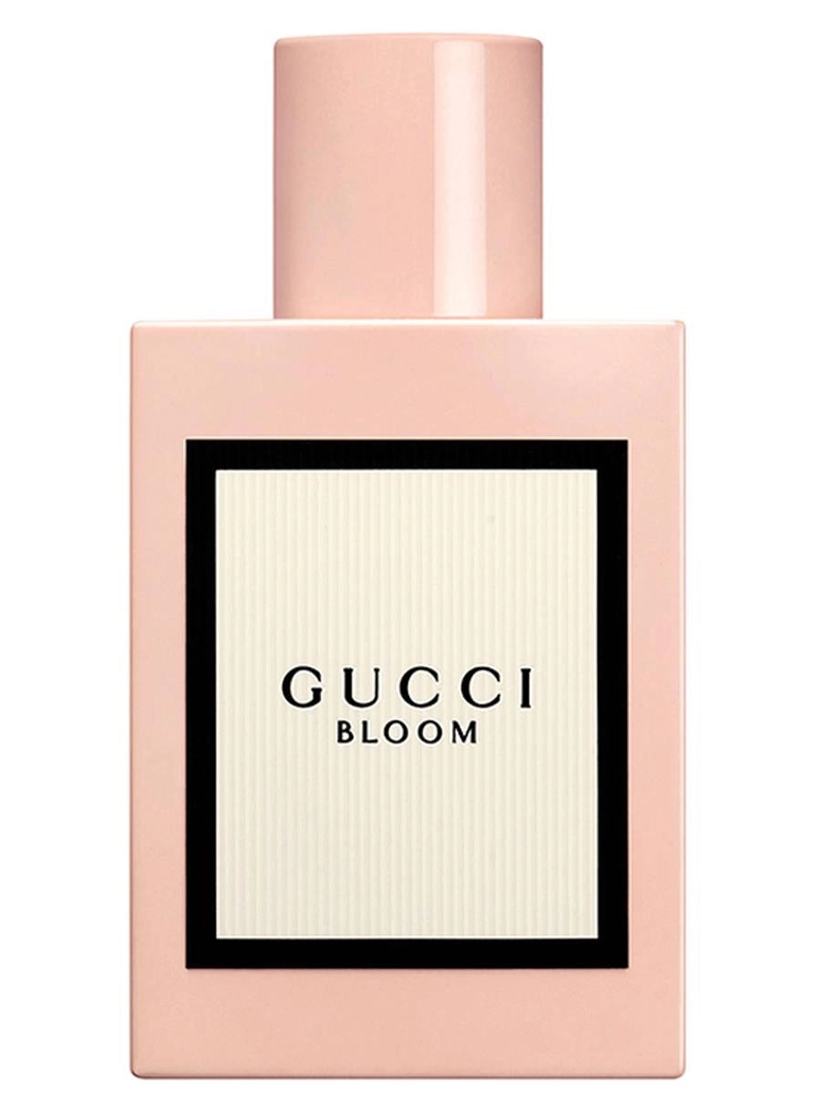 Gucci Bloom Eau de Parfum 50ml
