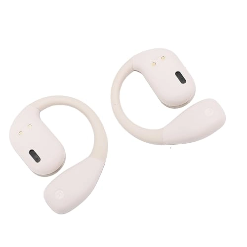 Translation Earphones - 74 Languages