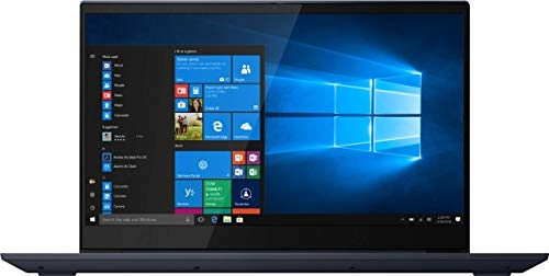 IdeaPad S340 81QG000DUS - 15.6'' Ryzen 7 3700U 12GB DDR4 512GB SSD