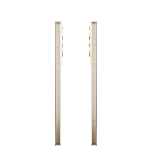 Reno8 Pro - 12GB 256GB