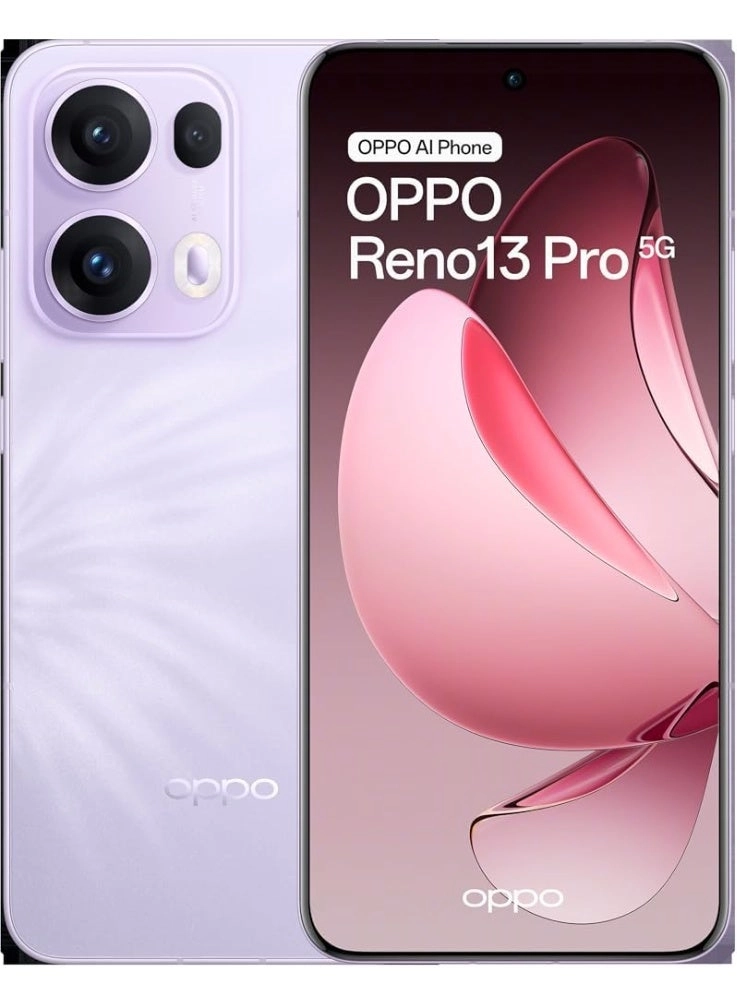 Reno 13 Pro 12GB 512GB