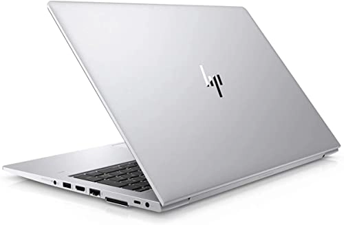 (Renewed) EliteBook 850 G5 - 15'' Core i7-8650U 16GB DDR4 512GB SSD