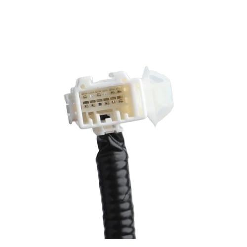 39530-T0A-A001-M1 - Night vision Wire