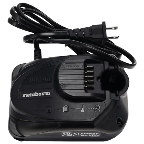 DS10DFL2 - 12-Volt Cordless