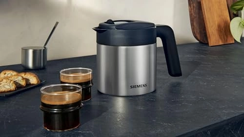 EQ900 - baristaMode eGrinder beanIdent TQ903GB9