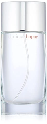 Happy For Women Eau de Parfum 100 ml