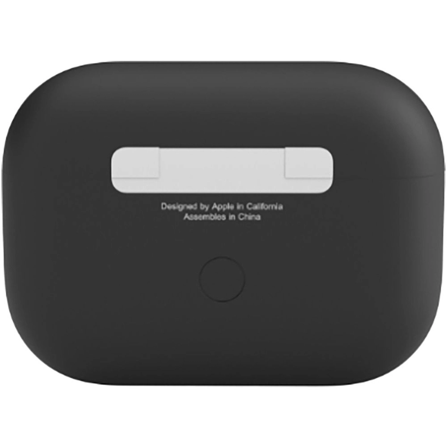 AirPods Pro Gen 2 Wireless Earbud