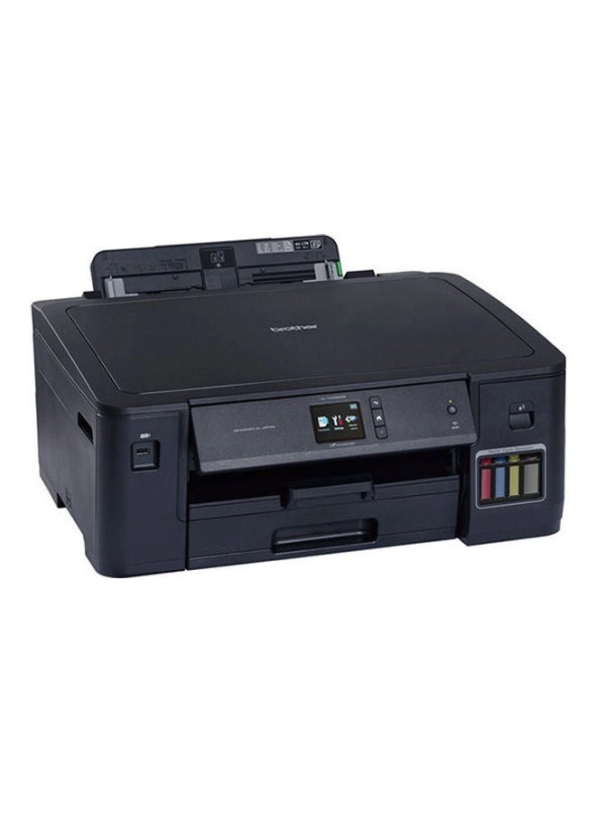 HL-T4000DW - Inkjet Printer