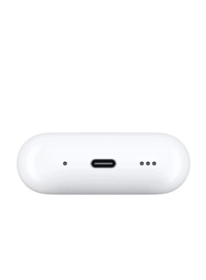 AirPods (5rd Generation) Wireless Earbud