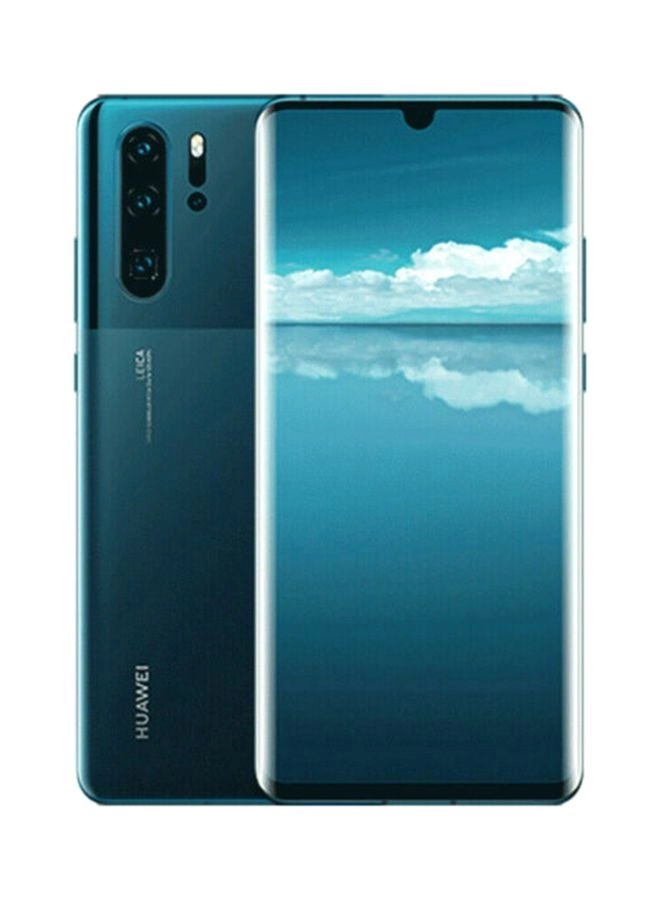 P30 Pro - 8GB 128GB