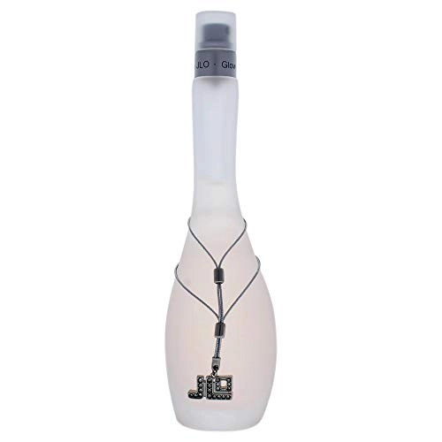 Glow Eau de Toilette 50ml