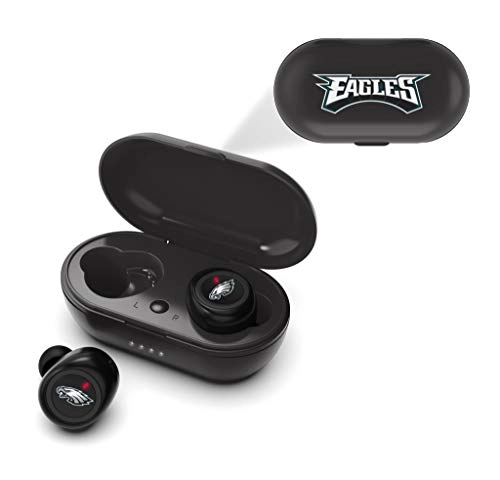 True Wireless Earbuds V.2 Wireless Earbud