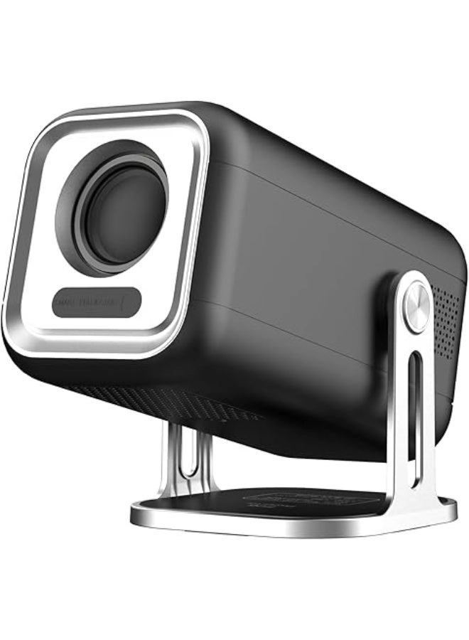 Halo+ WM03A 700 ISO Lumens