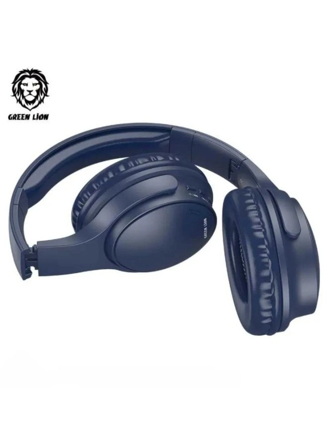 Comfort Plus Wireless Headphone