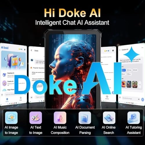 Active 12 PRO - 1024GB 11"