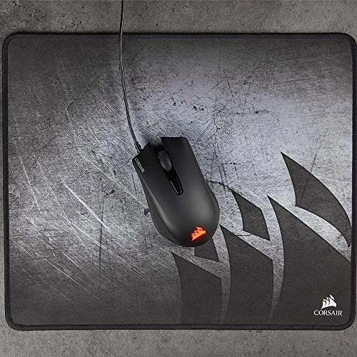 Harpoon RGB Pro Gaming Mouse - USB