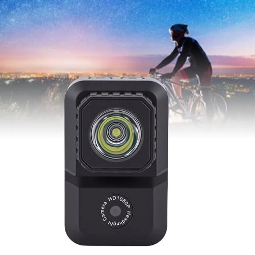 Depisutab8vuonhmte - 1080P 128GB