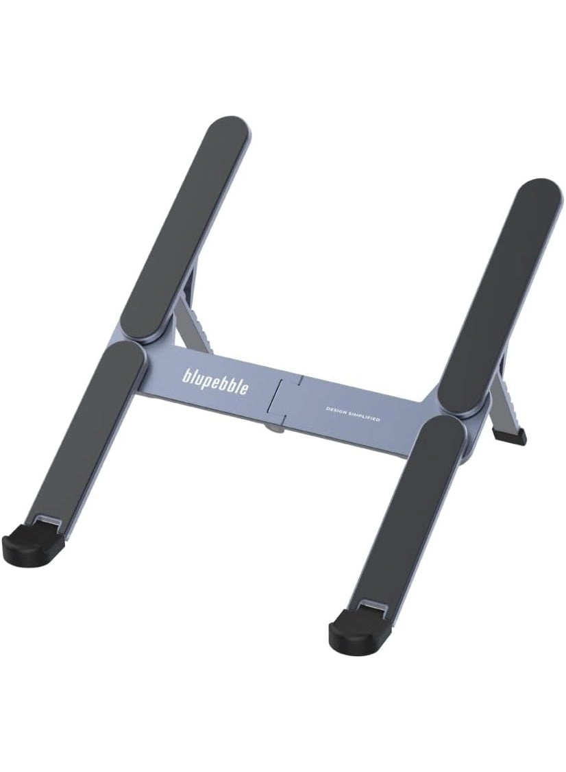 blupebble FlexiStand - 10” to 17.3”