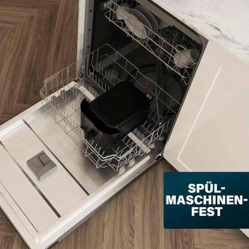 Slim Airfryer 01.182240.01.001