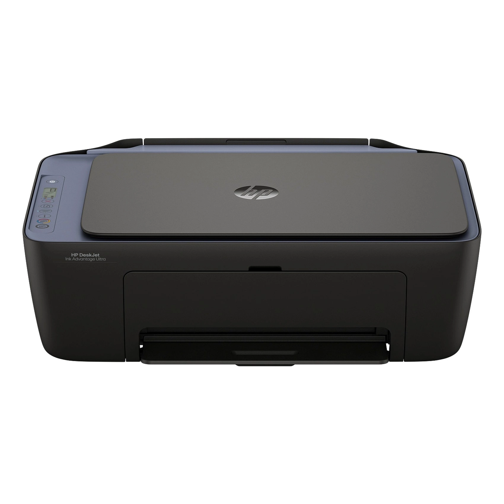 HP DeskJet Ink Advantage Ultra 5127 - All-in-One 4800x1200 dpi