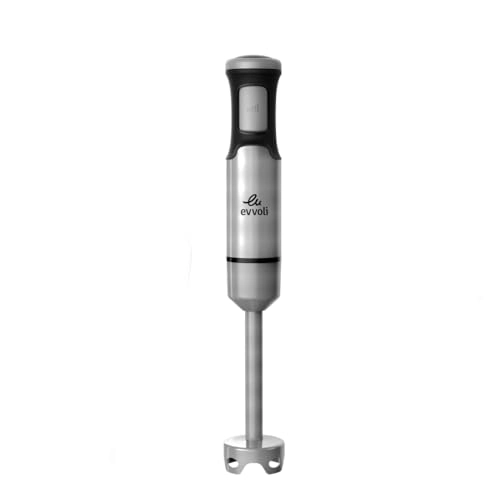 Hand Blender - 1200W