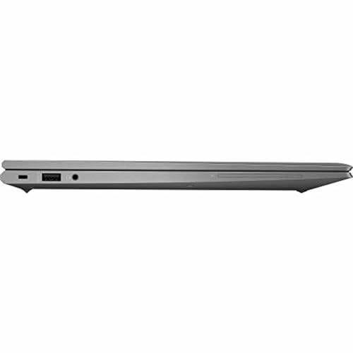 (Renewed) ZBook Firefly 15 G7 - 15.6'' Core i7-10810U 32GB DDR SDRAM 2000GB SSD