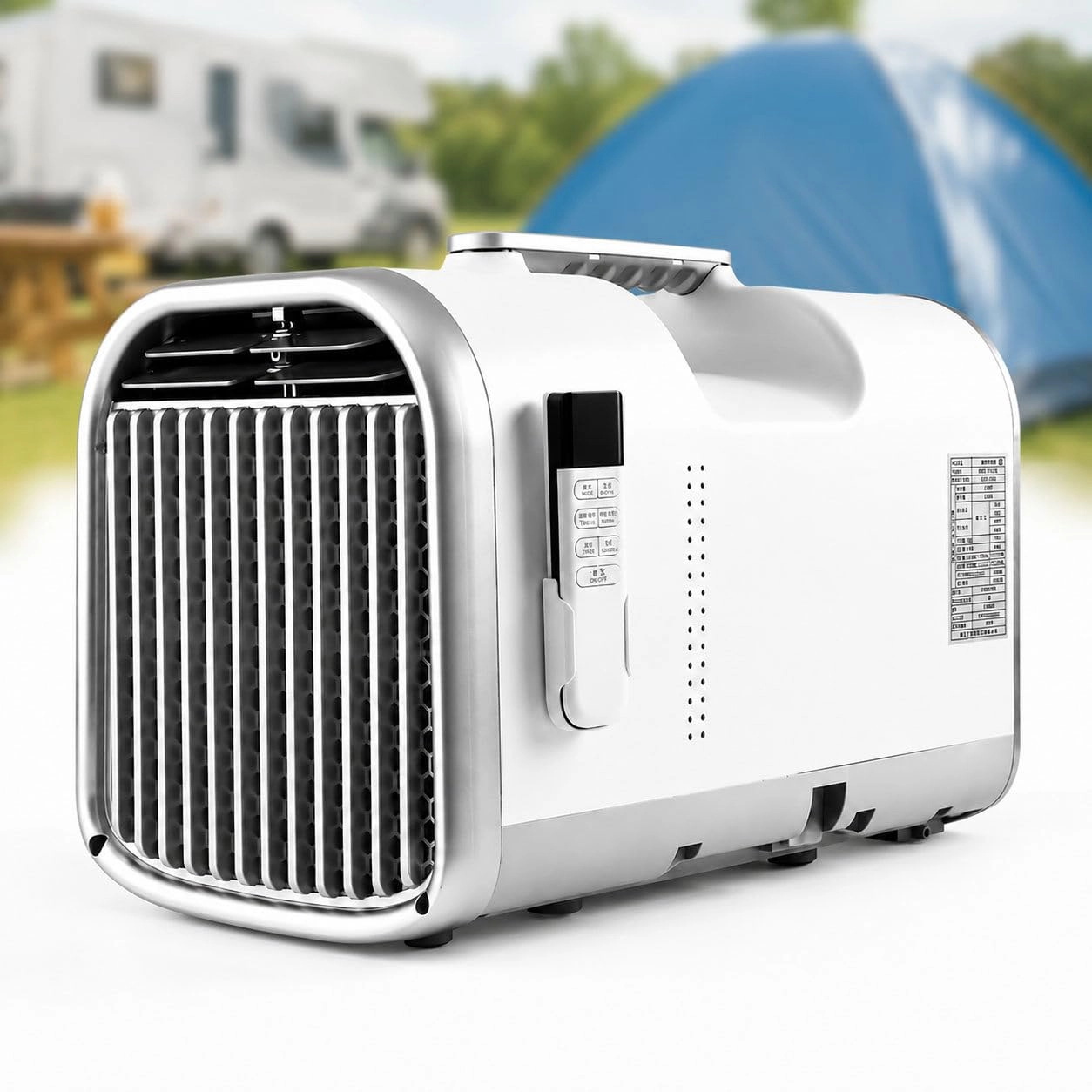 DIUNAOZI h9c0-1120303 - 1500W