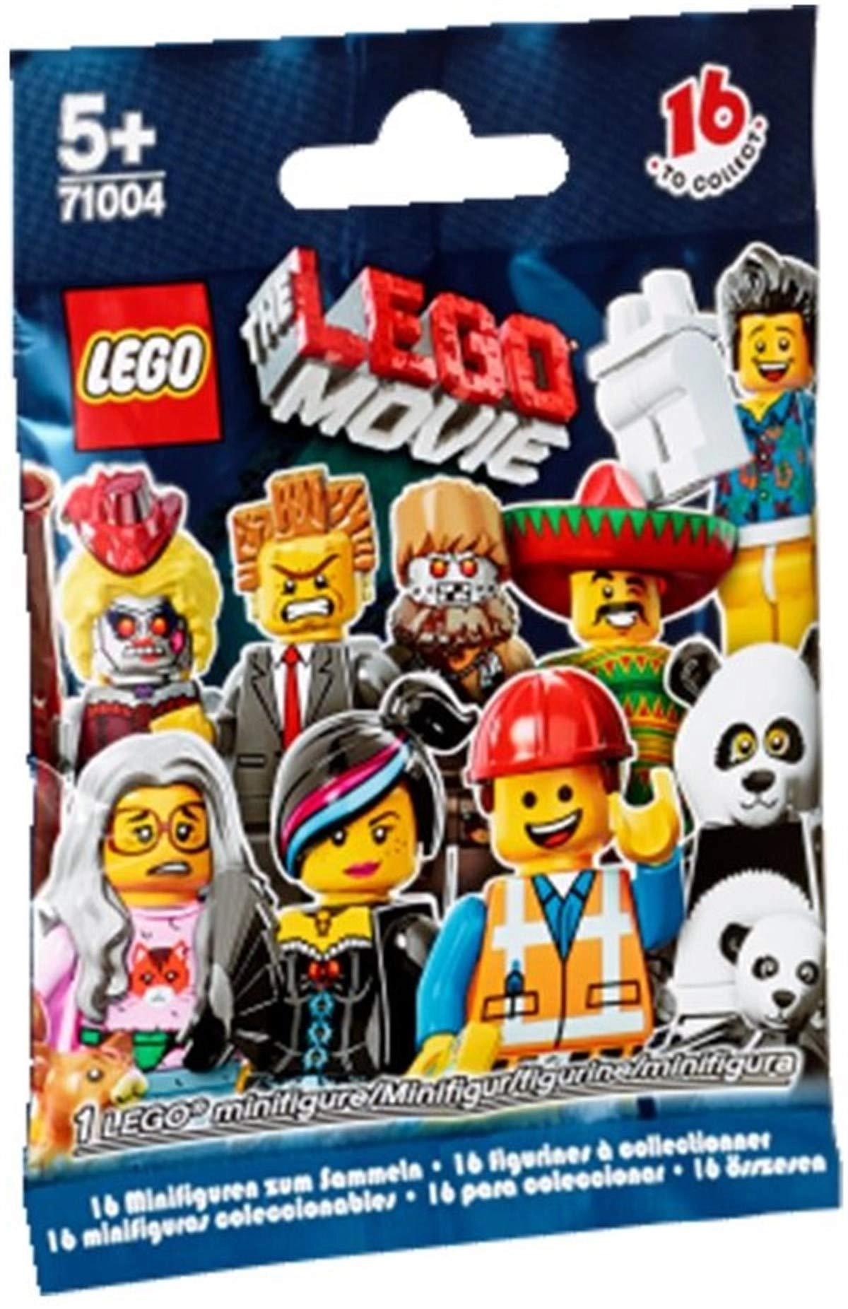 Taco Tuesday Guy (71004)