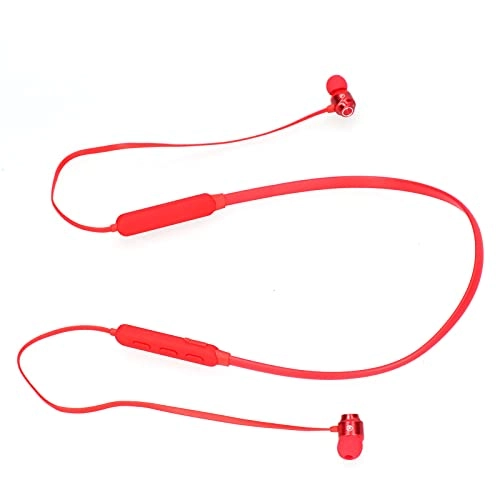 WS-048 Wireless Headphone