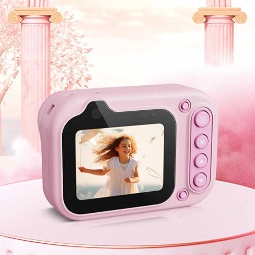 p9vrh62e4u-12 - 32GB 1920x1080