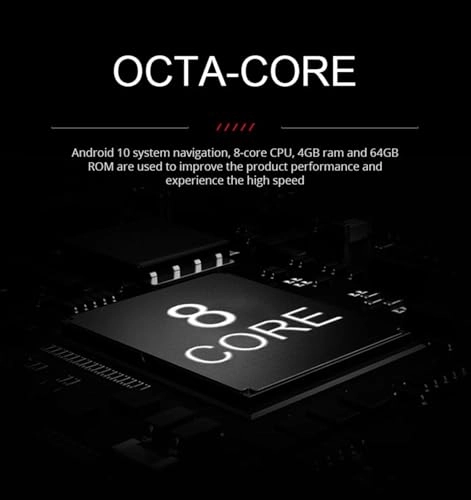 3 YD Tuner - BBBJBDQAY-2GB32GBWIFI4GDSP