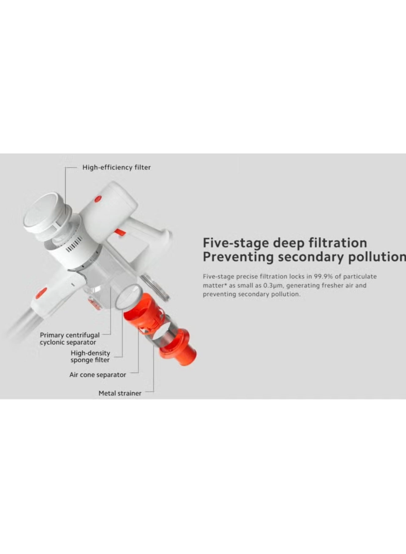 G20 Lite - 45 minutes
