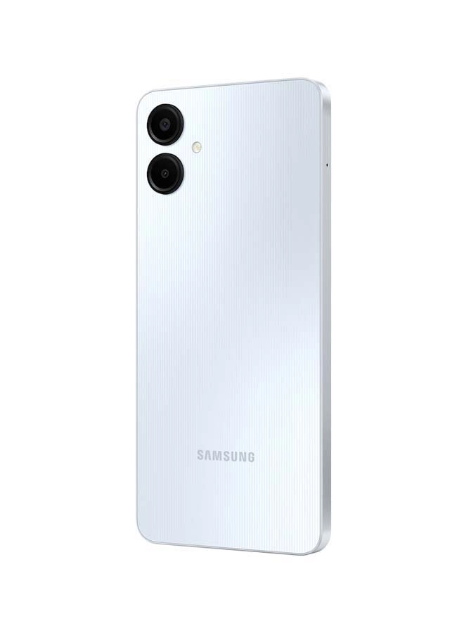 Galaxy A06 - 6GB 128GB