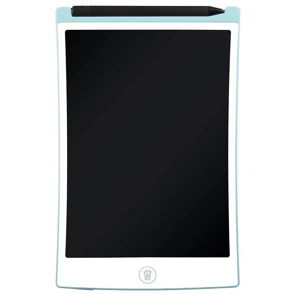 Buki France Be Teens